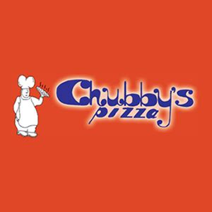 chubby's pizza charleston